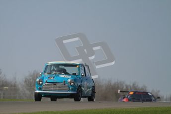 © Octane Photographic Ltd. Donington Park un-silenced general testing. Thursday 29th March 2012. Digital Ref : 0261lw7d5367