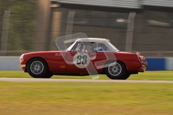 © Octane Photographic Ltd. Donington Park un-silenced general testing. Thursday 29th March 2012. Digital Ref : 0261lw7d5483