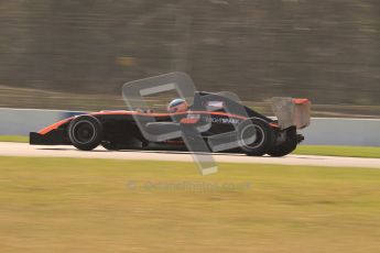© Octane Photographic Ltd. Donington Park un-silenced general testing. Thursday 29th March 2012. Digital Ref : 0261lw7d5511