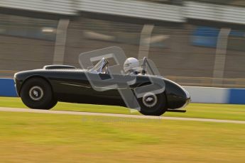 © Octane Photographic Ltd. Donington Park un-silenced general testing. Thursday 29th March 2012. Digital Ref : 0261lw7d5517