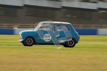 © Octane Photographic Ltd. Donington Park un-silenced general testing. Thursday 29th March 2012. Digital Ref : 0261lw7d5541