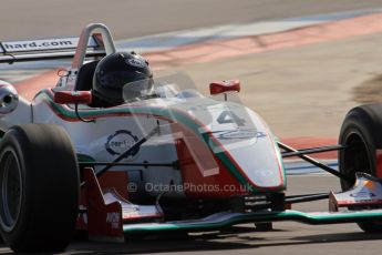 © Octane Photographic Ltd. Donington Park un-silenced general testing. Thursday 29th March 2012. Digital Ref : 0261lw7d5923