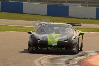 © Octane Photographic Ltd. Donington Park un-silenced general testing. Thursday 29th March 2012. Digital Ref : 0261lw7d5994