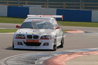© Octane Photographic Ltd. Donington Park un-silenced general testing. Thursday 29th March 2012. Digital Ref : 0261lw7d6082