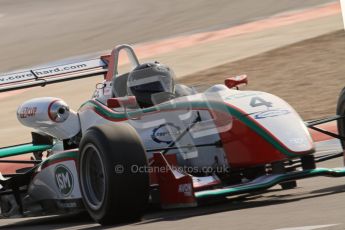 © Octane Photographic Ltd. Donington Park un-silenced general testing. Thursday 29th March 2012. Digital Ref : 0261lw7d6089