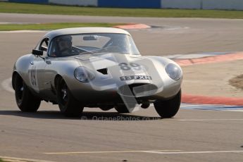 © Octane Photographic Ltd. Donington Park un-silenced general testing. Thursday 29th March 2012. Digital Ref : 0261lw7d6171