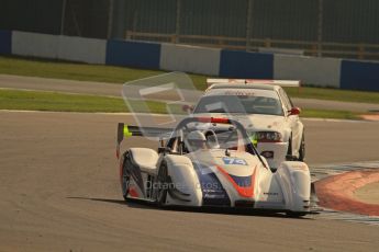 © Octane Photographic Ltd. Donington Park un-silenced general testing. Thursday 29th March 2012. Digital Ref : 0261lw7d6396