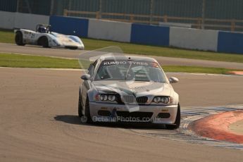 © Octane Photographic Ltd. Donington Park un-silenced general testing. Thursday 29th March 2012. Digital Ref : 0261lw7d6445