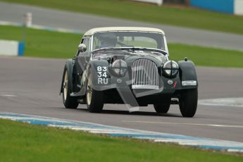 © Octane Photographic Ltd. Donington Park testing, May 3rd 2012. Digital Ref : 0313cb1d6668