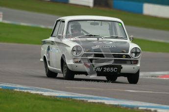 © Octane Photographic Ltd. Donington Park testing, May 3rd 2012. Digital Ref : 0313cb1d6671