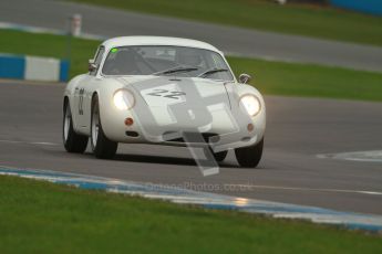 © Octane Photographic Ltd. Donington Park testing, May 3rd 2012. Digital Ref : 0313cb1d6674