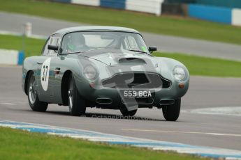 © Octane Photographic Ltd. Donington Park testing, May 3rd 2012. Digital Ref : 0313cb1d6687