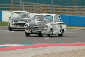 © Octane Photographic Ltd. Donington Park testing, May 3rd 2012. Digital Ref : 0313cb1d6697