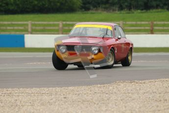 © Octane Photographic Ltd. Donington Park testing, May 3rd 2012. Digital Ref : 0313cb1d6733