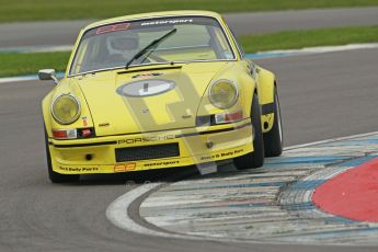 © Octane Photographic Ltd. Donington Park testing, May 3rd 2012. Digital Ref : 0313cb1d6740