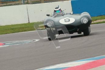 © Octane Photographic Ltd. Donington Park testing, May 3rd 2012. Digital Ref : 0313cb1d6756