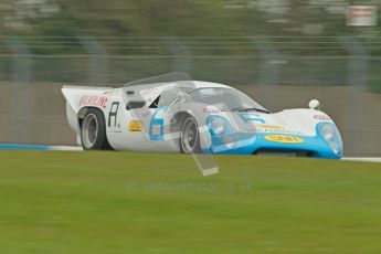 © Octane Photographic Ltd. Donington Park testing, May 3rd 2012. Digital Ref : 0313cb1d6962