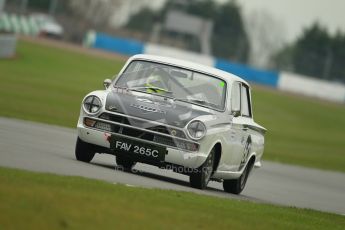 © Octane Photographic Ltd. Donington Park testing, May 3rd 2012. Digital Ref : 0313cb1d6980