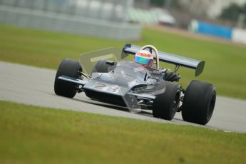 © Octane Photographic Ltd. Donington Park testing, May 3rd 2012. Digital Ref : 0313cb1d6992