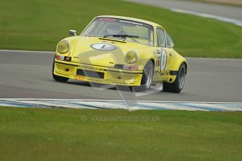 © Octane Photographic Ltd. Donington Park testing, May 3rd 2012. Digital Ref : 0313cb1d7047