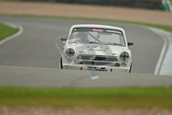 © Octane Photographic Ltd. Donington Park testing, May 3rd 2012. Digital Ref : 0313cb1d7110