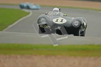 © Octane Photographic Ltd. Donington Park testing, May 3rd 2012. Digital Ref : 0313cb1d7114