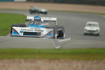 © Octane Photographic Ltd. Donington Park testing, May 3rd 2012. Digital Ref 0313cb1d7120