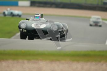 © Octane Photographic Ltd. Donington Park testing, May 3rd 2012. Digital Ref : 0313cb1d7129