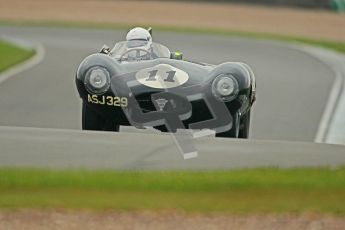 © Octane Photographic Ltd. Donington Park testing, May 3rd 2012. Digital Ref : 0313cb1d7151