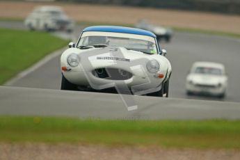 © Octane Photographic Ltd. Donington Park testing, May 3rd 2012. Digital Ref : 0313cb1d7157