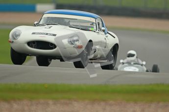 © Octane Photographic Ltd. Donington Park testing, May 3rd 2012. Digital Ref : 0313cb1d7189