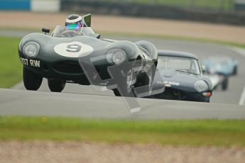 © Octane Photographic Ltd. Donington Park testing, May 3rd 2012. Digital Ref : 0313cb1d7195