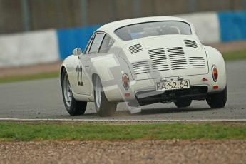 © Octane Photographic Ltd. Donington Park testing, May 3rd 2012. Digital Ref : 0313cb1d7225