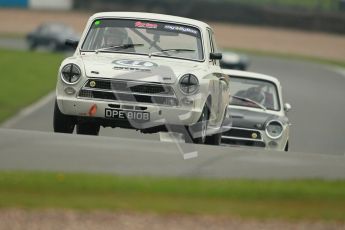 © Octane Photographic Ltd. Donington Park testing, May 3rd 2012. Digital Ref : 0313cb1d7250