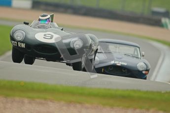 © Octane Photographic Ltd. Donington Park testing, May 3rd 2012. Digital Ref : 0313cb1d7257