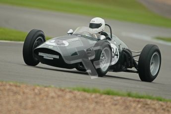 © Octane Photographic Ltd. Donington Park testing, May 3rd 2012. Digital Ref : 0313cb1d7313