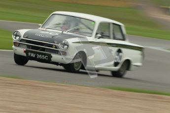 © Octane Photographic Ltd. Donington Park testing, May 3rd 2012. Digital Ref : 0313cb1d7370