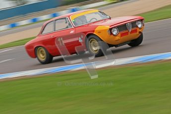 © Octane Photographic Ltd. Donington Park testing, May 3rd 2012. Digital Ref : 0313cb7d9219