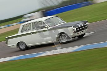 © Octane Photographic Ltd. Donington Park testing, May 3rd 2012. Digital Ref : 0313cb7d9222