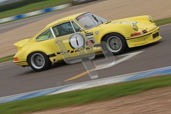 © Octane Photographic Ltd. Donington Park testing, May 3rd 2012. Digital Ref : 0313cb7d9239