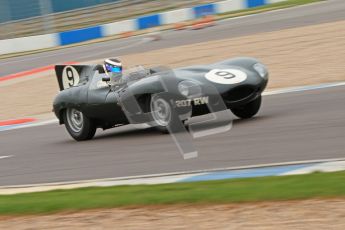 © Octane Photographic Ltd. Donington Park testing, May 3rd 2012. Digital Ref : 0313cb7d9248