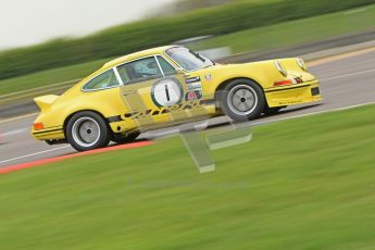 © Octane Photographic Ltd. Donington Park testing, May 3rd 2012. Digital Ref : 0313cb7d9264