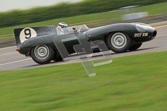 © Octane Photographic Ltd. Donington Park testing, May 3rd 2012. Digital Ref : 0313cb7d9309