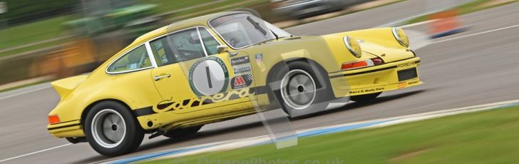 © Octane Photographic Ltd. Donington Park testing, May 3rd 2012. Digital Ref : 0313cb7d9347