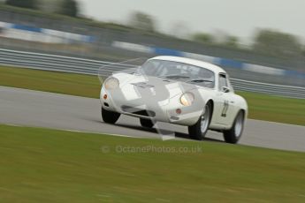 © Octane Photographic Ltd. Donington Park testing, May 3rd 2012. Digital Ref : 0313cb7d9394