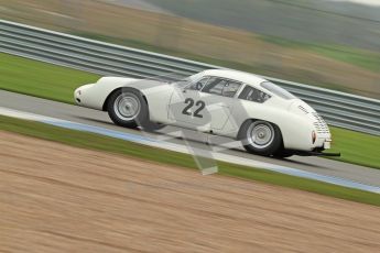 © Octane Photographic Ltd. Donington Park testing, May 3rd 2012. Digital Ref : 0313cb7d9432