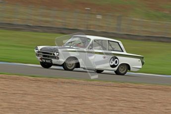 © Octane Photographic Ltd. Donington Park testing, May 3rd 2012. Digital Ref : 0313cb7d9451