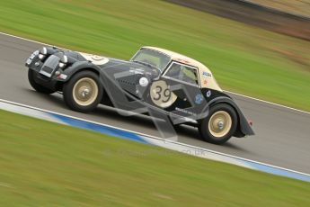 © Octane Photographic Ltd. Donington Park testing, May 3rd 2012. Digital Ref : 0313cb7d9511