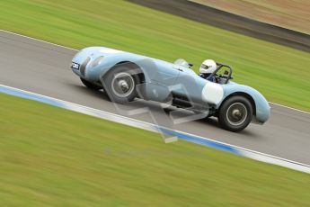 © Octane Photographic Ltd. Donington Park testing, May 3rd 2012. Digital Ref : 0313cb7d9554