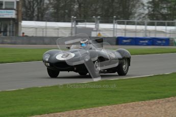 © Octane Photographic Ltd. Donington Park testing, May 3rd 2012. Digital Ref : 0313lw7d5606